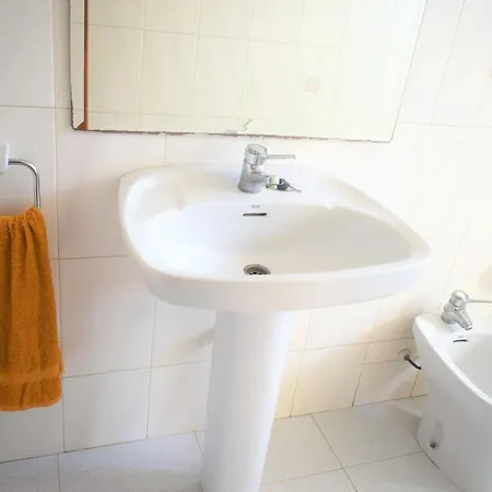 Anacasa Volanti Sector 5 Aiguablanca Ap5001 Lägenhet Oliva