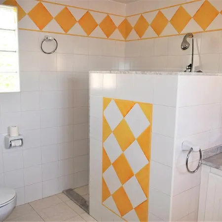 Lägenhet Anacasa Volanti Sector 5 Aiguablanca Ap5001 *